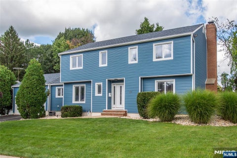 Photo of 35 Herbert Terrace, West Orange, NJ 07052 (MLS # 26032091)