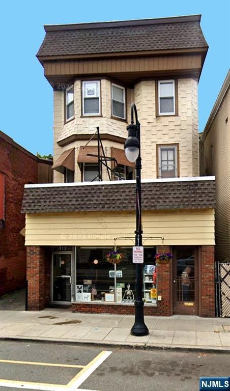 Photo of 412 Broad Street #Store, Bloomfield, NJ 07003 (MLS # 26014259)
