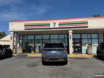 1412 Bergen Boulevard Fort Lee NJ 07024