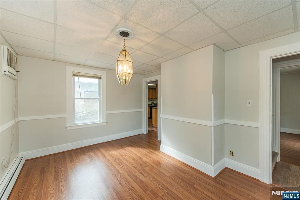Photo of 163 Valley Street, Belleville, NJ 07109 (MLS # 26013280)