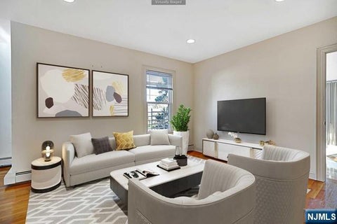Photo of 164 Orient Way #2, Rutherford, NJ 07070 (MLS # 26037571)