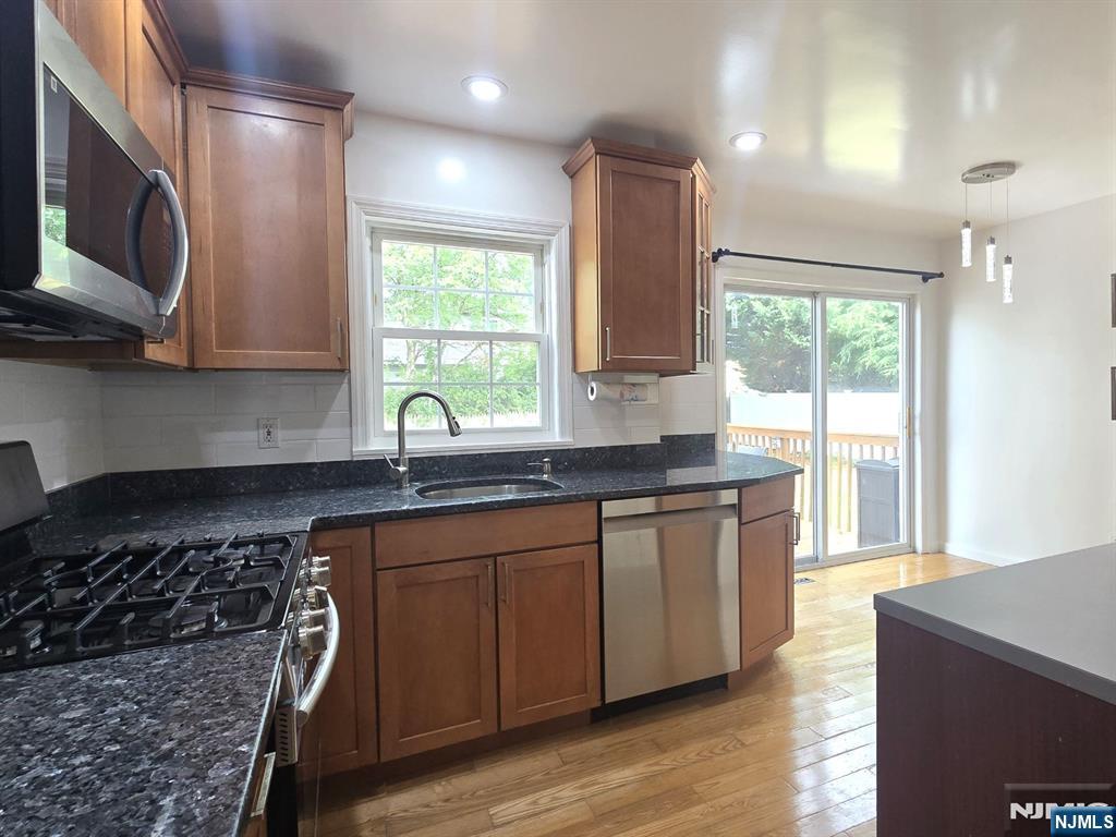 310 Walnut Street