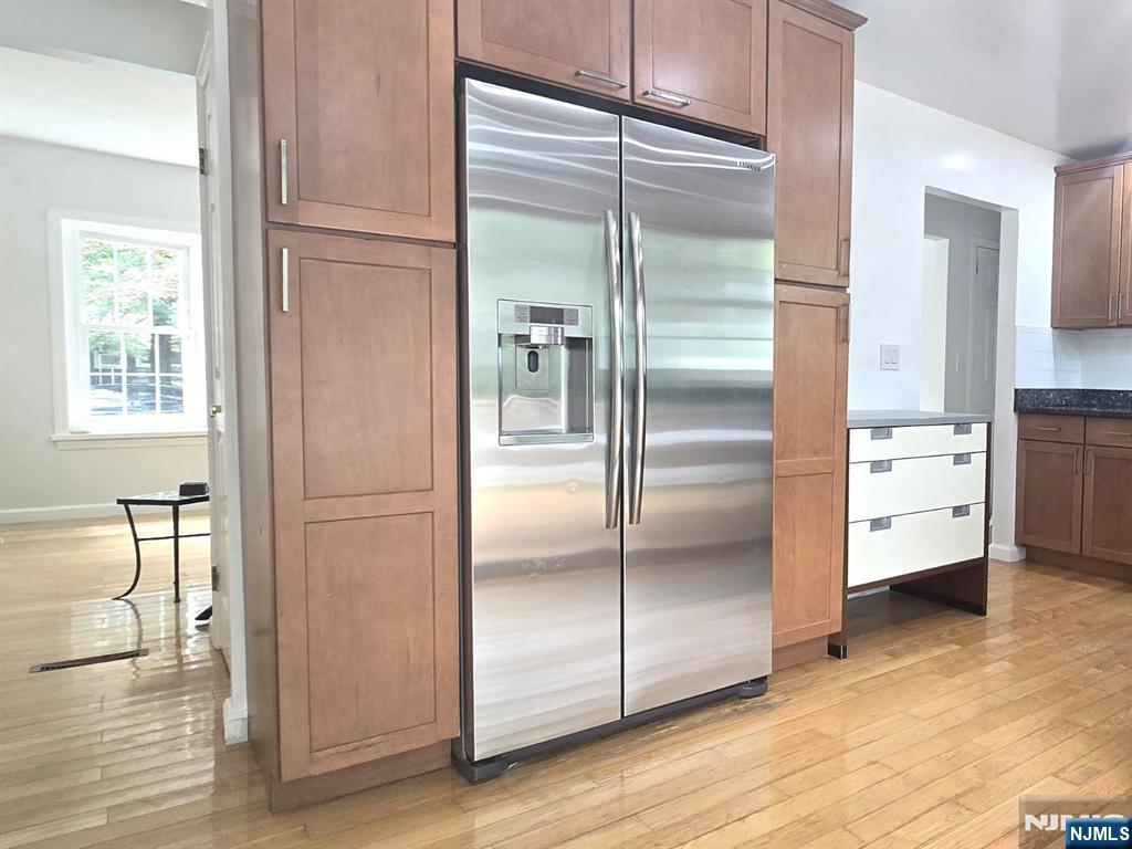 310 Walnut Street