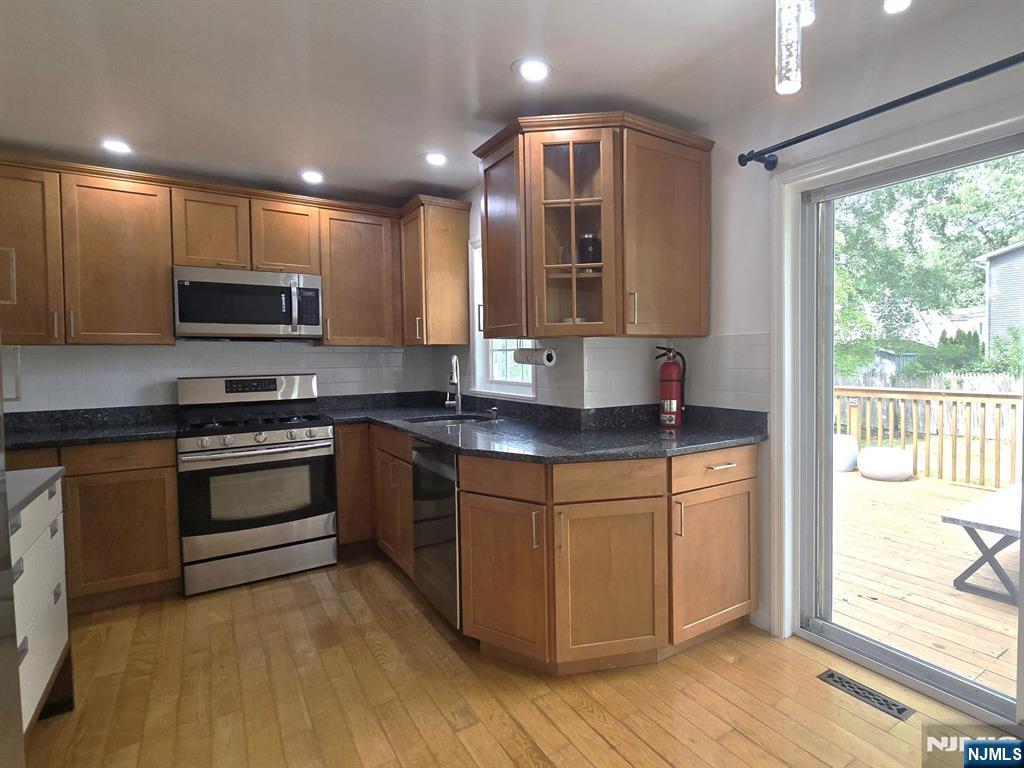 310 Walnut Street