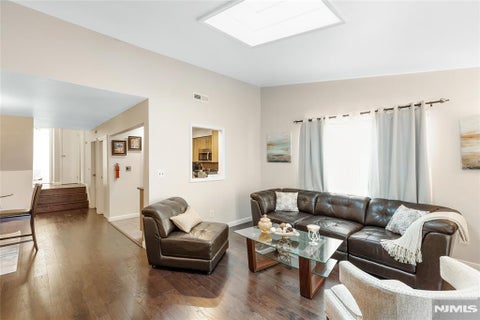 Photo of 6405 Liberty AVE #5J, North Bergen, NJ 07047 (MLS # 26022171)