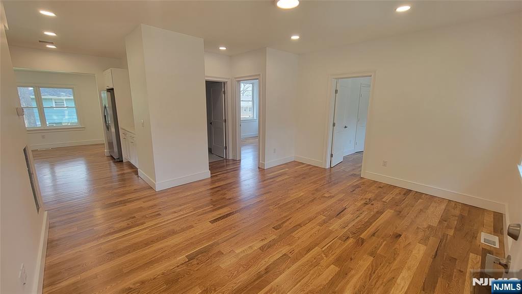 125 Franklin Avenue