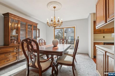 70 River Road C003 Clifton NJ 07014