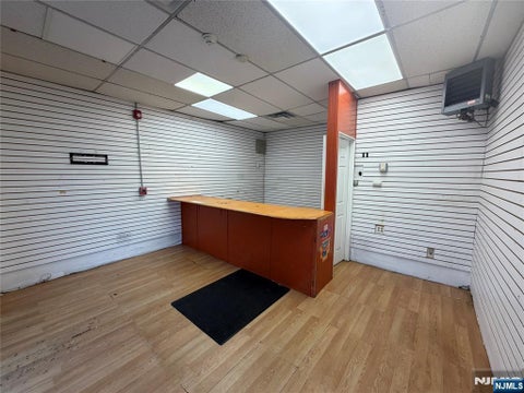 Photo of 3420 Bergenline Avenue, Union City, NJ 07087 (MLS # 26019301)