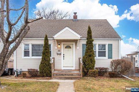 Photo of 55 Garwood Ct, Garfield, NJ 07026 (MLS # 26001932)
