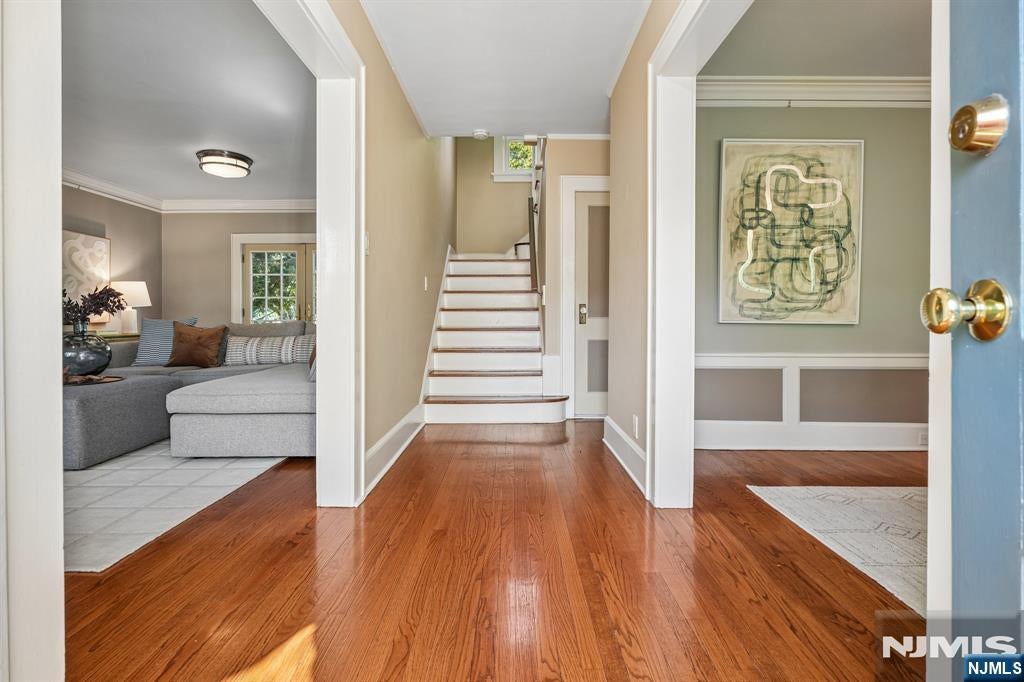 420 Upper Mountain Avenue