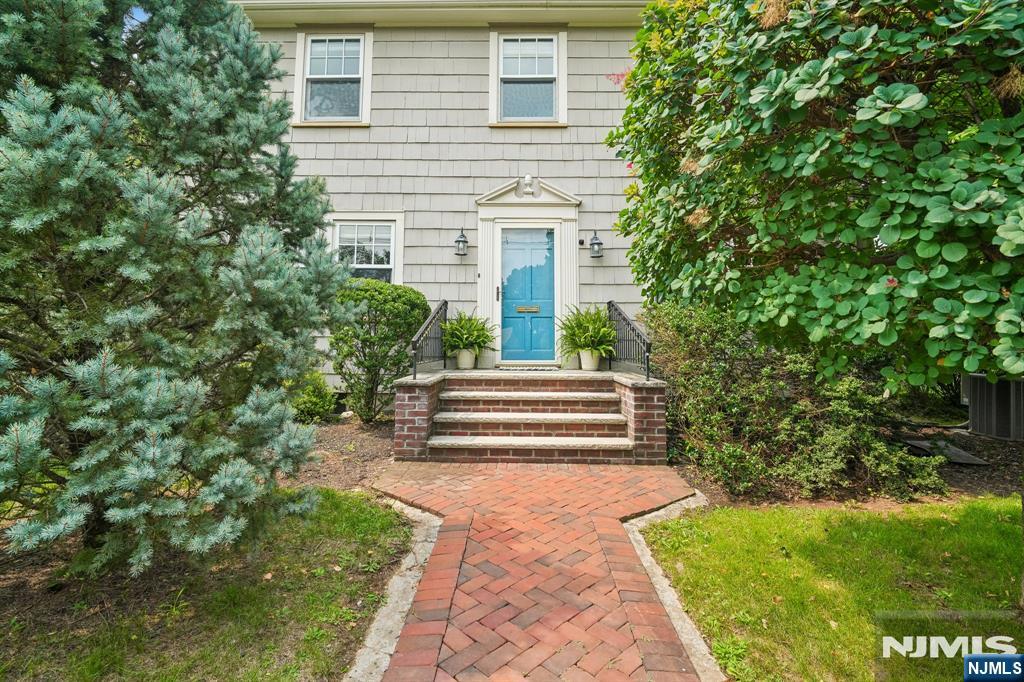 420 Upper Mountain Avenue