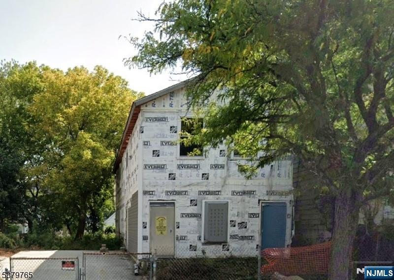 150 Myrtle Avenue