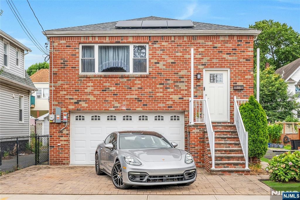 84 Shaler Avenue