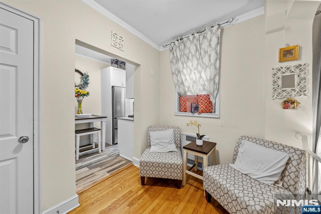 100 Prospect Avenue 1F