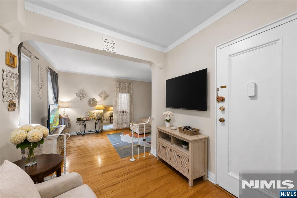 100 Prospect Avenue 1F