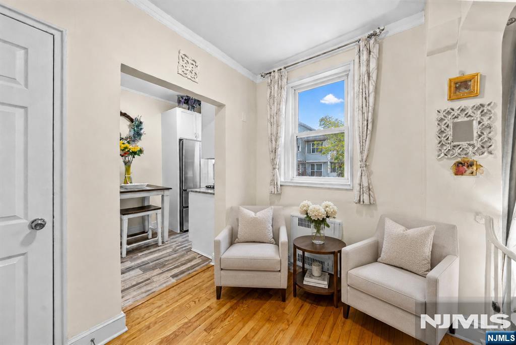 100 Prospect Avenue 1F