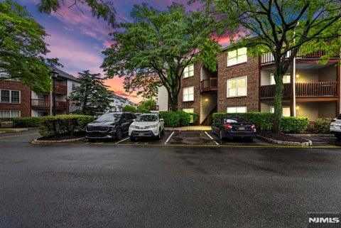 Photo of 1486 Westgate Drive, Fort Lee, NJ 07024 (MLS # 26035417)