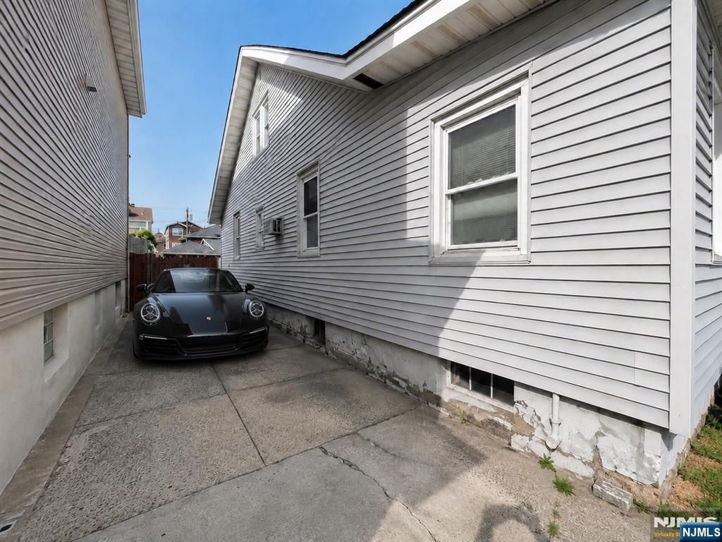 Photo of 1701 78th Street, North Bergen, NJ 07047 (MLS # 26021470)