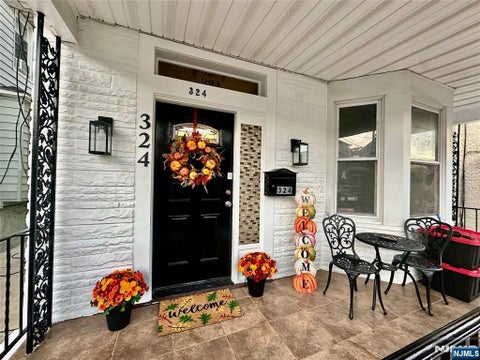 Photo of 324 77th Street, North Bergen, NJ 07047 (MLS # 26035700)