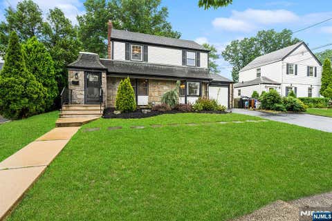 Photo of 175 Manning Avenue, River Edge, NJ 07661 (MLS # 26025122)