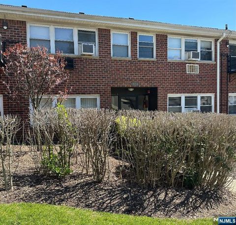 1624 Valley Street 1C Fort Lee NJ 07024