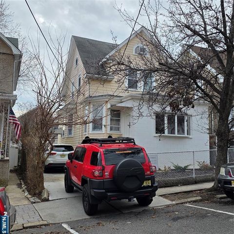 309 73rd Street North Bergen NJ 07047