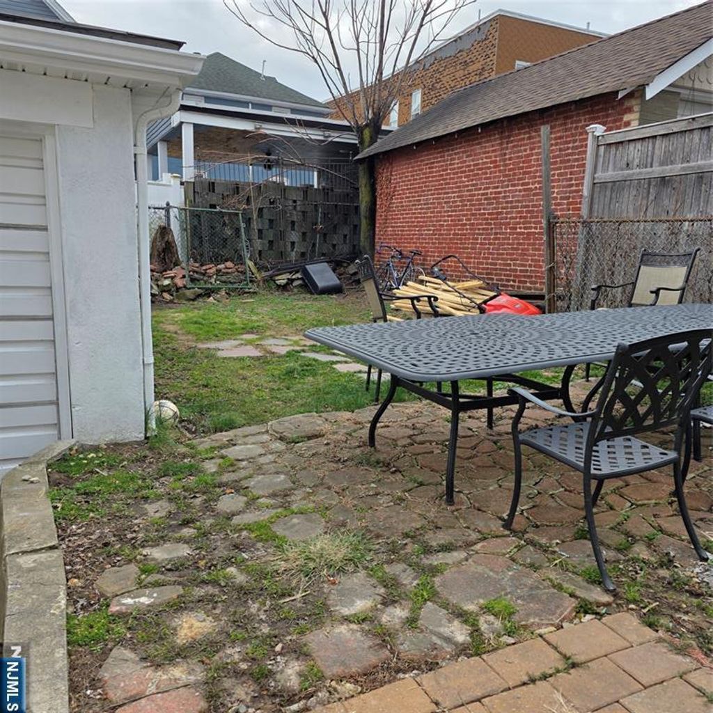 Photo of 309 73rd Street, North Bergen, NJ 07047 (MLS # 26008226)