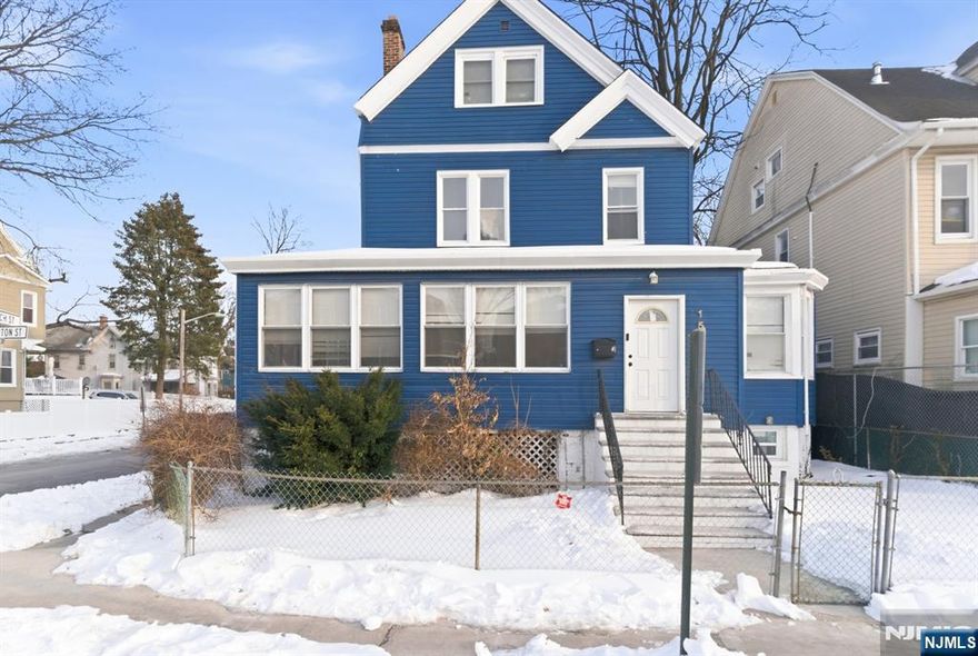 Massive home offering an incredible amount of living space and outstanding potential. This property features a large layout with multiple living areas and flexibility for future customization or upgrades. An exceptional opportunity to own a high-value property with significant upside. Donâ€™t miss your chance to secure this one schedule your showing today!