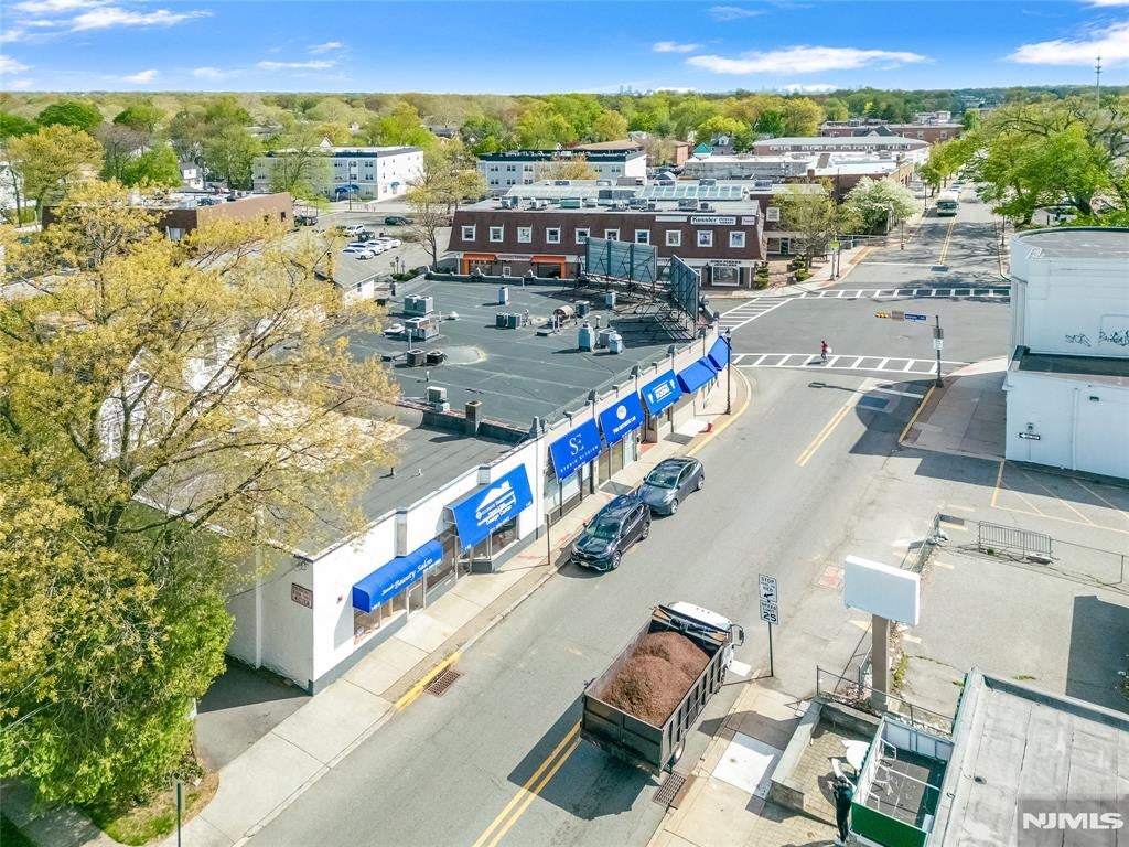Homes for Sale in Northern NJ | ThisIsRiverEdge.com 149 Washington Avenue
