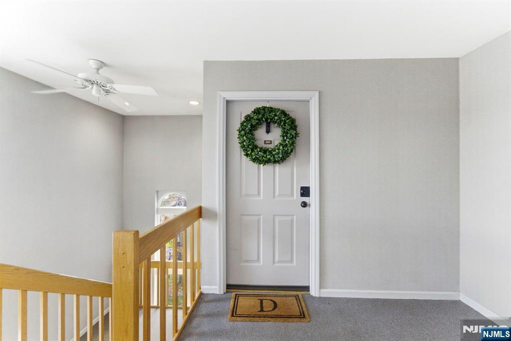 779 Riverside Avenue 201