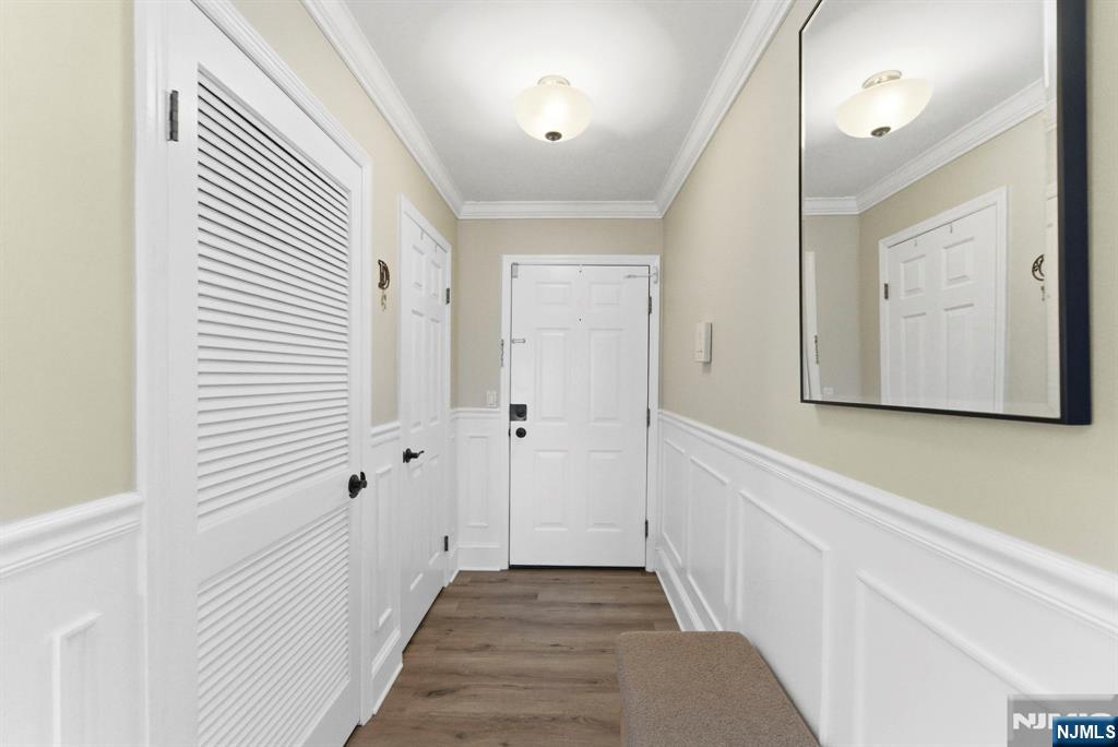 779 Riverside Avenue 201