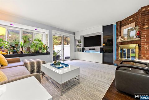 Photo of 149 Marion Drive, West Orange, NJ 07052 (MLS # 25041685)