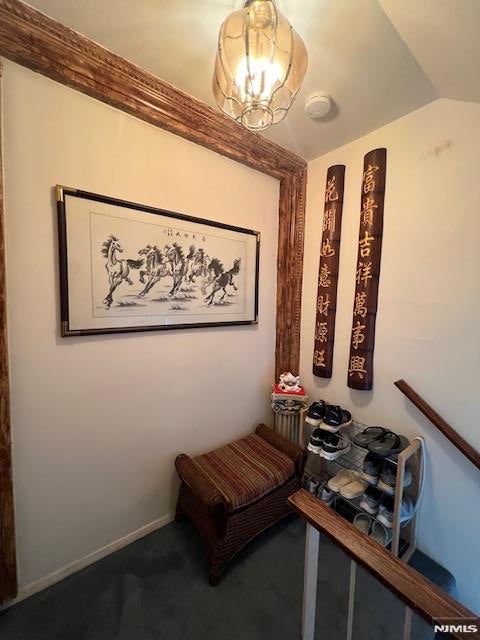 Photo of 2 Horizon Road #1423, Fort Lee, NJ 07024 (MLS # 26012164)