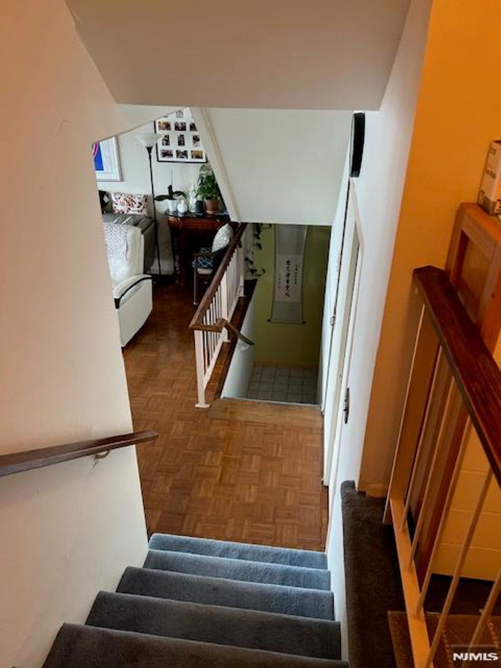 Photo of 2 Horizon Road #1423, Fort Lee, NJ 07024 (MLS # 26012164)