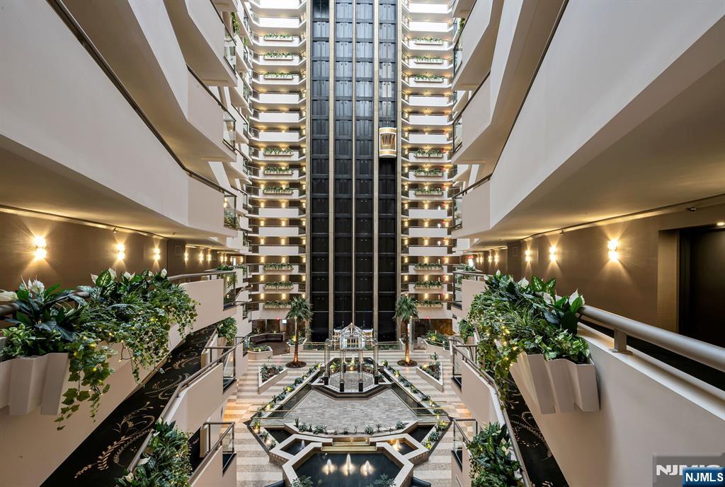 1512 Palisade Avenue 5B