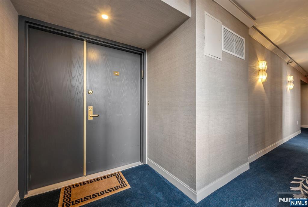 1512 Palisade Avenue 5B