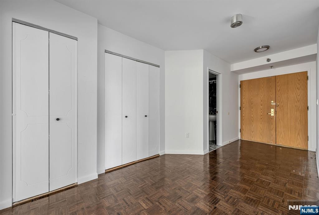 1512 Palisade Avenue 5B