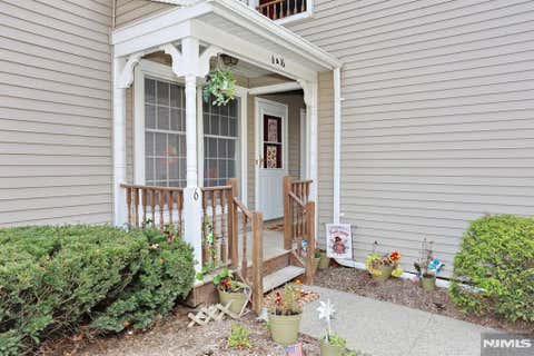 Featured picture for the property 25041139