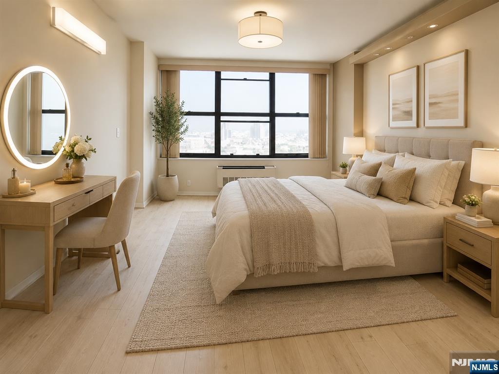 7000 Boulevard East 38 G