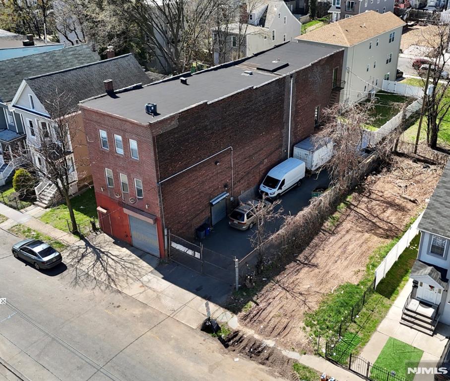 59 N 14th Street