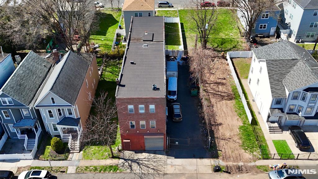 59 N 14th Street