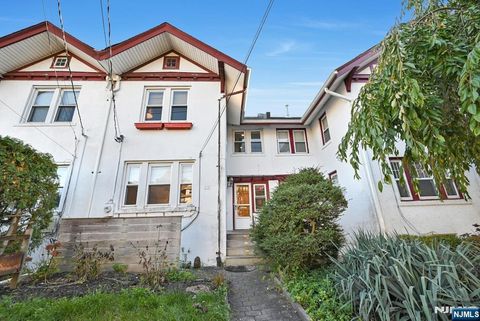 Photo of 59 Lester Avenue, Westwood, NJ 07675 (MLS # 25043310)