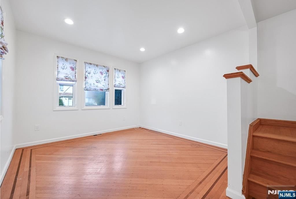 Photo of 59 Lester Avenue, Westwood, NJ 07675 (MLS # 25043310)