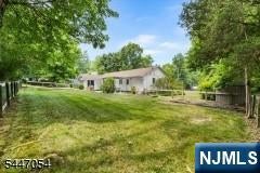 958 Cedar Drive