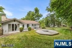 958 Cedar Drive