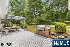 958 Cedar Drive