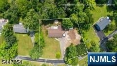 958 Cedar Drive
