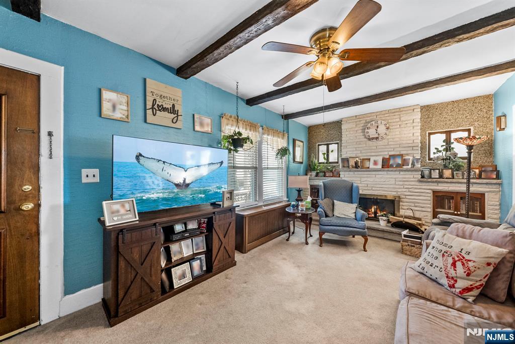 4 Pillot Place