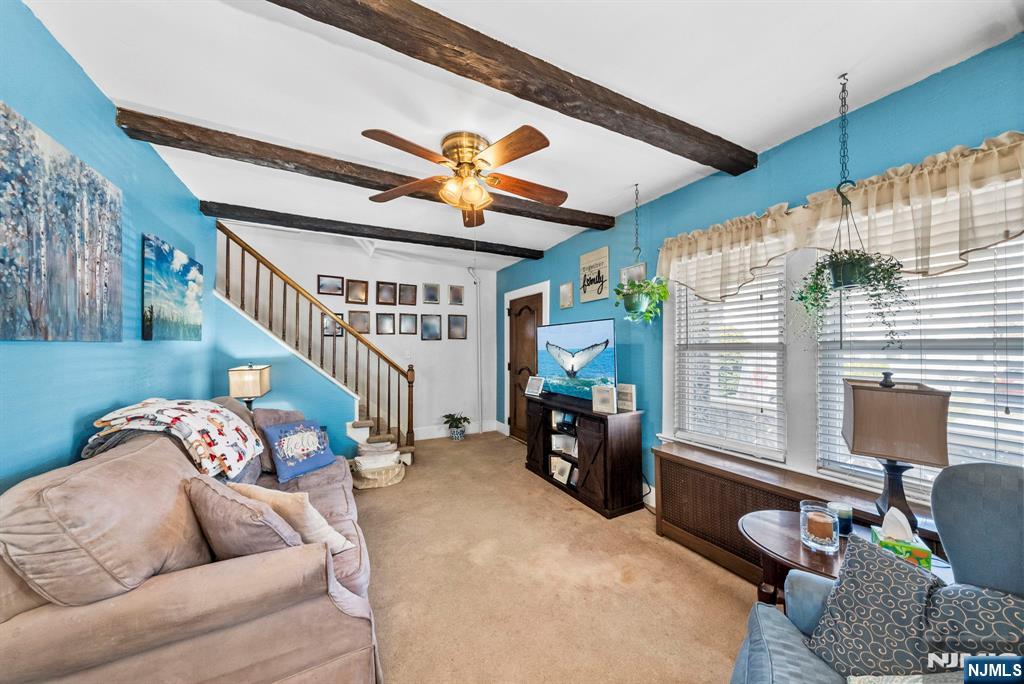4 Pillot Place
