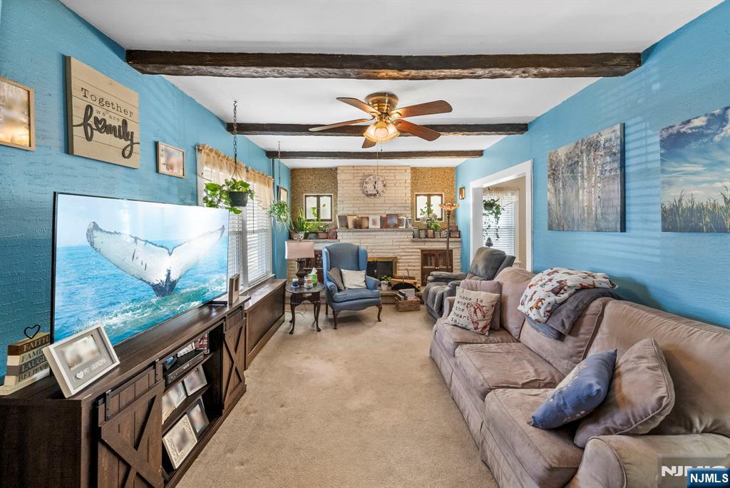 4 Pillot Place